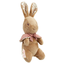 Load image into Gallery viewer, Signature Flopsy Soft Plush 18cm