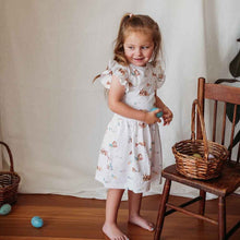 Load image into Gallery viewer, Easter Dress