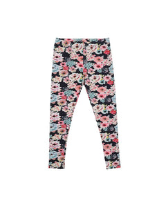 Bloom Legging