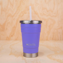 Load image into Gallery viewer, Mini Smoothie Cup - Choose Your Colour