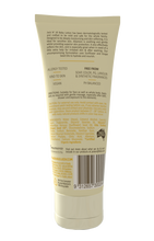 Load image into Gallery viewer, Baby Lotion - 100ml
