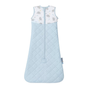 Smart Sleep Sleeping Bag 6-18mths 2.5TOG - Mason Elephant