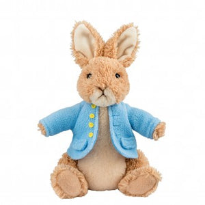 Peter Rabbit - 20cm