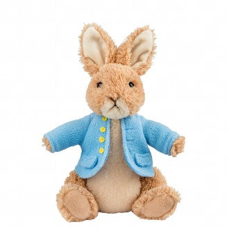 Peter Rabbit - 20cm