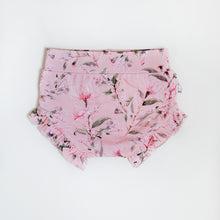 Load image into Gallery viewer, Pink Wattle Bloomers