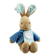 Load image into Gallery viewer, Signature Peter Rabbit Plush - 34cm