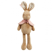 Load image into Gallery viewer, Signature Flopsy Plush - 34cm