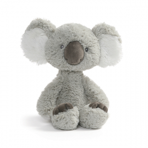 Baby Toothpick - Koala (small)