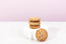 Load image into Gallery viewer, Vanilla Lactation Cookie