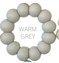 Load image into Gallery viewer, Pram Garland - Choose Your Colour