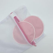 Load image into Gallery viewer, Reusable Breast Pad - Choose Your Colour