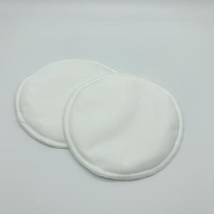 Reusable Breast Pad - Choose Your Colour