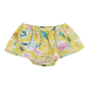 Amazon Print Bloomers