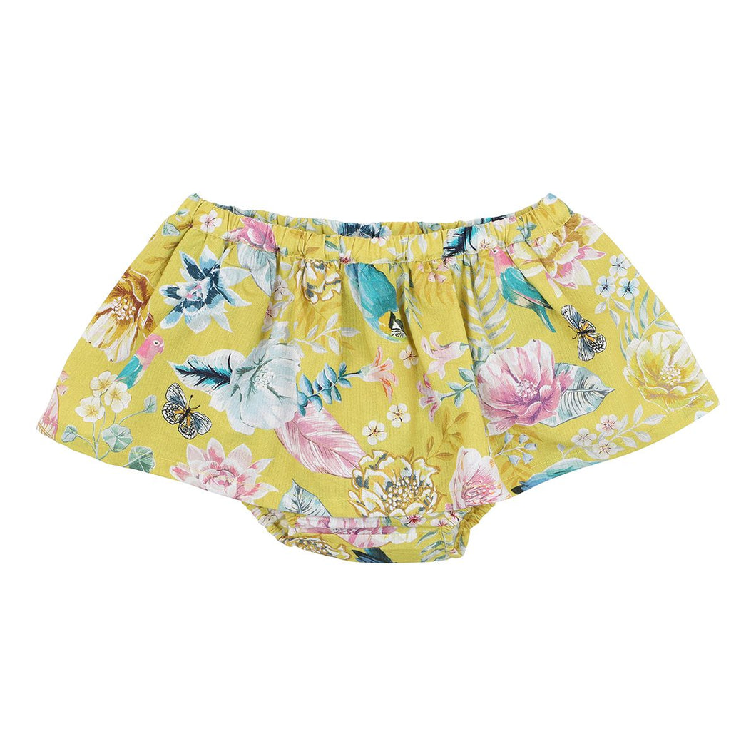 Amazon Print Bloomers