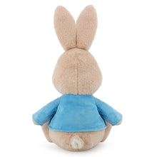 Load image into Gallery viewer, Super Soft Peter Rabbit - Extra Large 40cm